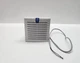 RITTAL SK 3238.124 TOPTHERM FAN-AND-FILTER UNIT 198893
