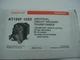 Honeywell Circuit Breaker Transformer AT150F 1022   Ships on the Same Day