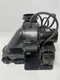✅APCOM 142930001 Water Heater Blower Motor YDK80/30-2-40A1