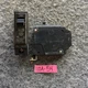 LOT OF 2 GE CIRCUIT BREAKER 1 POLE 20 AMP THQB120 BOLT ON WARRANTY