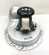 JAKEL J238-150-15251 Draft Inducer Blower Motor ICP 119290-00 1014433 used ML250