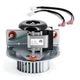 J238-150-1571 Furnace Draft Inducer Blower Motor Kit For Carrier Jakel Bryant