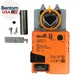 Belimo LMB24-3-T 3-Wire Motor Retrofit Kit (BH Kit 1) &ndash; Easy Replacement for Hon