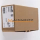 1PCS BELIMO SR24A valve actuator NEW