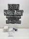 Honeywell Minipeeper Ultraviolet Flame Detector C7027A1049 NIB