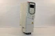 ABB ACH580-01-04A1-4 +B056 Drive