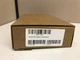 NEW Novar Case Controller Opus RCC-1081