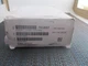 Carrier SYSTXCCNIM01 Infinity Network Interface NEW!