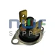 Nordyne Intertherm Miller Furnace Limit Switch 626461