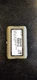 Triangle Tube PSRKIT57 3 Way Valve Actuator For Prestige Excellence PE110