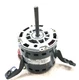 GE 5KCP39NGV995AS Blower Motor 1/2 HP 1130 RPM 1PH 115V 60Hz B1340024 MB746