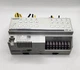 SIEMENS 5WG1 536-1DB51 Switch-/Dimming actuator
