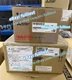 ONE New Mitsubishi Host keyboard IO FCA80PJ-2A+FCU8-KB026/DX750-fulltest