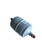 Sporlan C-082 Catch-All Liquid Line Filter Drier 1/4" SAE Flare up to 2.5T