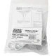 Dyna-Tite Duro Dyne RWC2Y18SH10K Snap Hook Kit WC2 Cable 10'-18" Y Snap