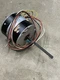 Packard 45488B Packard Multi-HP Condeer Fan Motor