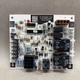 Honeywell LENNOX 103085-02 Furnace Control Circuit Board 1012-977A B12