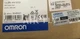 One Omron ZN-A4105D Air Purifier