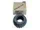 NEW IN BOX Lovejoy 685144 36411 Coupling Sleeve