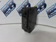 GE THQB1120 Circuit Breaker (NS) 20 Amp 120 Volt 1 Pole Bolt On 10K -WARRANTY