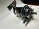 MILTON ROY 12-1532-1 WATER PUMP GPPS-1S-1