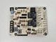 Honeywell ICP Heil Tempstar 1138-200 Fan Control Circuit Board 1170063