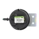Reznor RZ197030 0.40" Water Column SPDT Pressure Switch