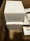 York 024-19110-701 Coleman Luxaire S1-02419110701 heat pump pressure switch NEW