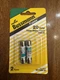 Cooper BUSSMANN 20 Amp Time Delay Fuse 2 Pack BP/FNM-20