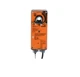 1PC BELIMO FSNF24-S US Damper Actuator 8Nm 24VAC/DC