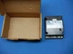 UTEC 1016-500 Series 49W66 ANSI Z21.20 Direct Spark Lennox Furnace 24 VAC