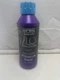 iFlo Refill Smart Automated A/C Drain Line & Pan Cleaner 3-Month Supply 36 oz