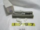 NORDYNE 902661 IG101 IGNITOR WITH PLUG
