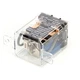 67K65 Lennox 24V Dpdt Fan Relay OEM 67K65