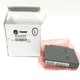 New in Box Trane MOD02954 Reliatel Economizer Logic Module 