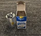(QTY2) Supco CD25+5X370R A/C HVAC Round Dual Motor Run Capacitor 25 + 5 MFD 370V