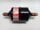 Danfoss Filtro Secador Bifluxo Dml 165s 023z4581 46bar