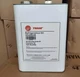  TRANE OIL00048 Refrigeration Oil OIL-00048, 1 Gal