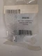 MARS - 39230 ADJUSTABLE LIMIT 210-250F  - BR2