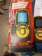 UEi C161 Combustion Analyzer - Used Condition With CP2