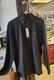Alpinestars 1038-42004-10-L Purpose Midlayer Jacket