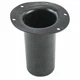 Trane Damper Actuator Diaphragm DIA00069 NEW