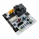 HK61EA006 Fan Blower Control Board For 1171734 103972 122621 CEPL130541-01 SST-M