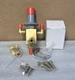 Sporlan Controls 958002 k-Y1010 0/100 Pilot Assy kit (NOS) - (INV01-BINY001A)