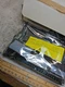 NEW DAIKIN INDUSTRIES 112026101 / 112026101 (NEW SEAL BAG IN BOX)
