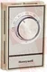 HONEYWELL T498B1553 / T498B1553 (BRAND NEW)