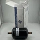 NDL INDUSTRIES NCHBF-163S / NCHBF163S (NEW IN BOX) #9