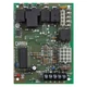 White-Rodgers 50A55-3797 Furnace Board, For Trane Furnace Systems,