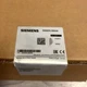1PCS NEW SIEMENS Servo motor SQM33.550A9 in box DHL SHIPPING#SF