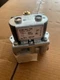 Suburban 525042 (161109), OEM DSI Gas Valve for Suburban SW Model Water Heaters